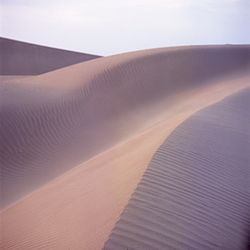 ������� � ��������. ������� (����� 35��)