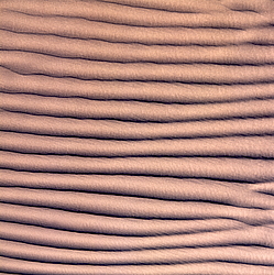 ������� � ��������. ������� (����� 35��)