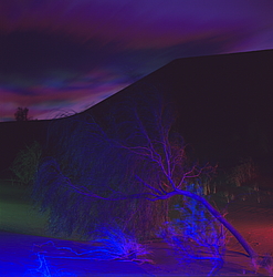 ������� � ��������. ������� (����� 35��)