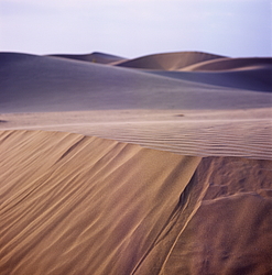 ������� � ��������. ������� (����� 35��)