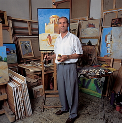 ����. �������� ����������. ���� (����� 35��)