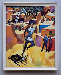 ����. �������� ����������. ���� (����� 35��)