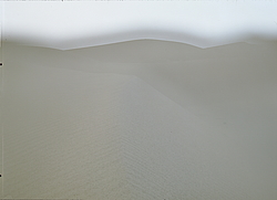 ������������, ������� ������� (����� 4�5)