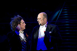 ��������� <������� �������>, ������������� ���������-������� ��������� ��������� (3 � 6 ��������, 2009)