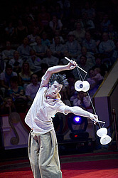 ����� �������� �������, ���� � �������, ������������� ���������-������� ��������� ��������� (3 � 6 ��������, 2009)