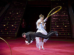 �������� ������� � ���������, ����-����, ������������� ���������-������� ��������� ��������� (3 � 6 ��������, 2009)