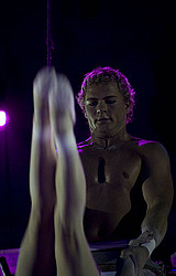 ��������� ���������, ������ ����, ���������� �����, ������������� ���������-������� ��������� ��������� (3 � 6 ��������, 2009)