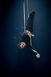 �������� ������, ������� �� ������ - ������� ��������, ������������� ���������-������� ��������� ��������� (3 � 6 ��������, 2009)