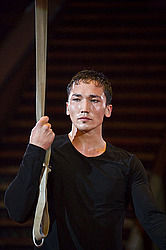 �������� ������, ������� �� ������ - ������� ��������, ������������� ���������-������� ��������� ��������� (3 � 6 ��������, 2009)