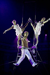 ��������� ���������, ������ ����, ���������� �����, ������������� ���������-������� ��������� ��������� (3 � 6 ��������, 2009)