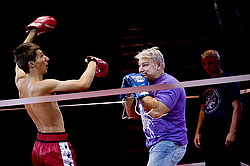 ������ �����, ������������� ���������-������� ��������� ��������� (3 � 6 ��������, 2009)