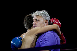 ������ �����, ������������� ���������-������� ��������� ��������� (3 � 6 ��������, 2009)