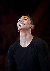 �������� ������, ������� �� ������ - ������� ��������, ������������� ���������-������� ��������� ��������� (3 � 6 ��������, 2009)