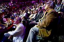 ������������� ���������-������� ��������� ��������� (3 � 6 ��������, 2009), ����