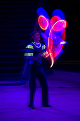 ���������� �������, �������, ������������� ���������-������� ��������� ��������� (3 � 6 ��������, 2009)