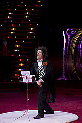 ��������� <������� �������>, ������������� ���������-������� ��������� ��������� (3 � 6 ��������, 2009)