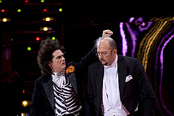 ��������� <������� �������>, ������������� ���������-������� ��������� ��������� (3 � 6 ��������, 2009)