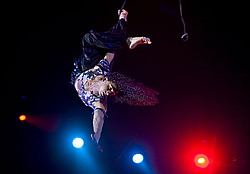 ������ ������, ��������� �������, ������������� ���������-������� ��������� ��������� (3 � 6 ��������, 2009)