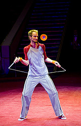 ��� ����� (��������), ������������� ���������-������� ��������� ��������� (3 � 6 ��������, 2009)