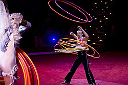 �������� ������� � ���������, ����-����, ������������� ���������-������� ��������� ��������� (3 � 6 ��������, 2009)