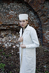 ������ ������� � ������