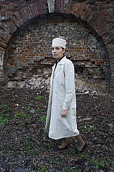 ������ ������� � ������