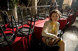 ������ ������� � ������