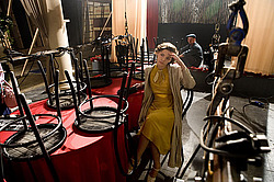 ������ ������� � ������