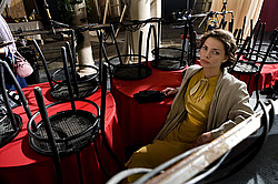 ������ ������� � ������