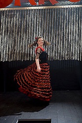 ������ ������� � ������