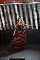 ������ ������� � ������