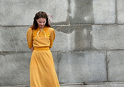 ������ ������� � ������