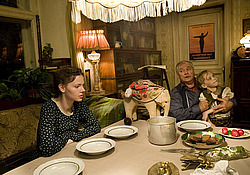 ������ ������� � ������