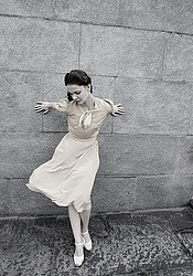 ������ ������� � ������