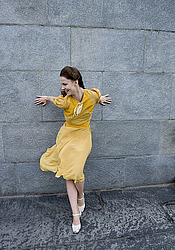 ������ ������� � ������