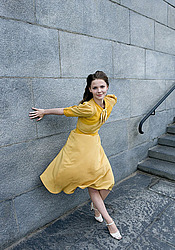 ������ ������� � ������