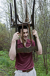 ������ ������� � ������