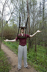 ������ ������� � ������