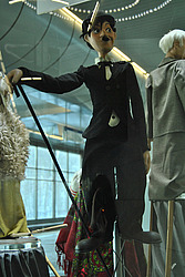 ������, ����� �������� ����, �������� ����� ������ ���������