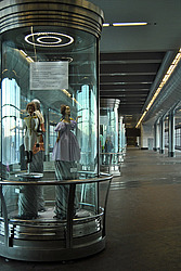 ������, ����� �������� ����, �������� ����� ������ ���������