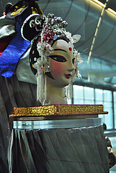 ������, ����� �������� ����, �������� ����� ������ ���������