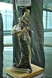 ������, ����� �������� ����, �������� ����� ������ ���������