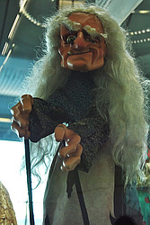 ������, ����� �������� ����, �������� ����� ������ ���������