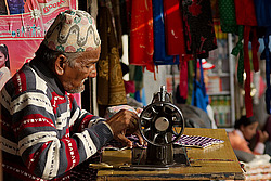 ������, �����