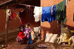 ������, �����