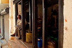 ������, �����