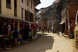 ������, �����