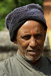 ������, �����