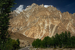 ������������� �����. �����. �������� ���������. ��������