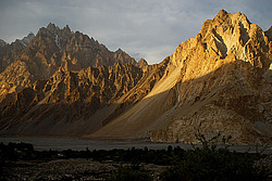 ������������� �����. ���� �������� 6106 �. �����, �������� ���������, ��������